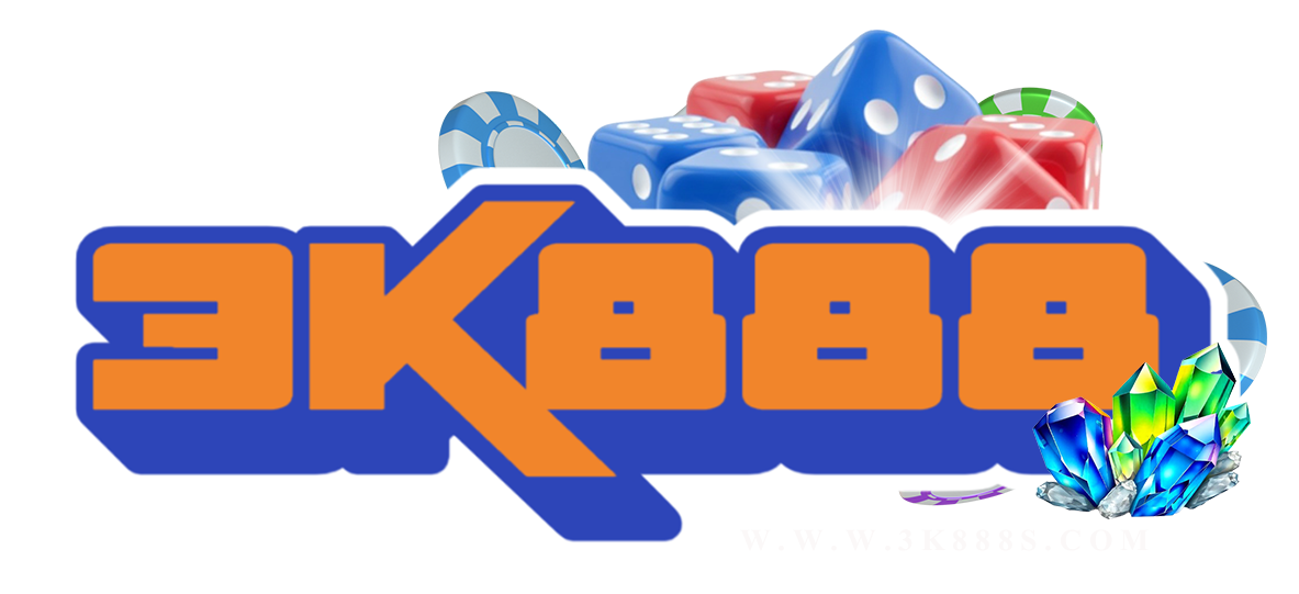 3k888s